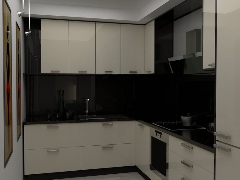 Apartment for Sale in La Cala, Alicante 41
