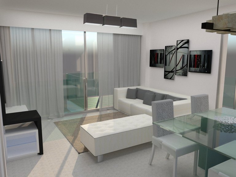 Apartment for Sale in La Cala, Alicante 42