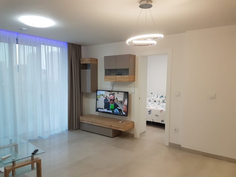 Apartment for Sale in La Cala, Alicante 43