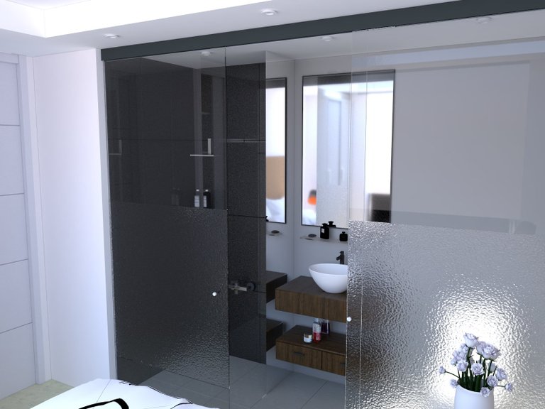 Apartment for Sale in La Cala, Alicante 47