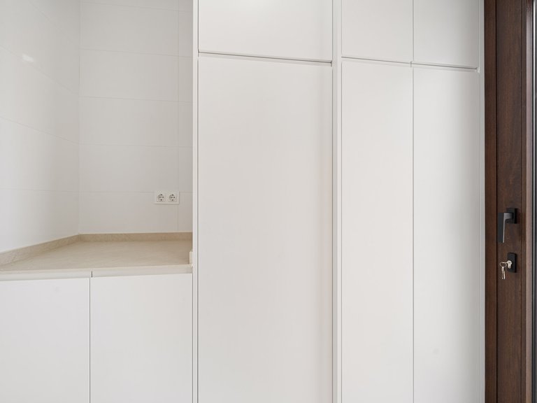 Villa for Sale in Polop, Alicante 10