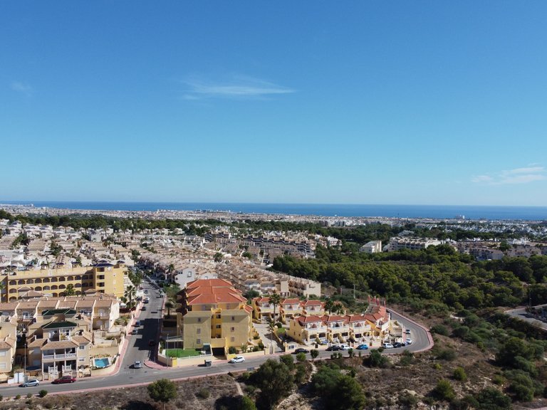 Apartment for Sale in Orihuela, Alicante 25