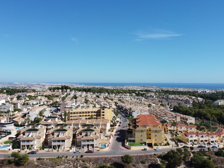 Apartment for Sale in Orihuela, Alicante 26