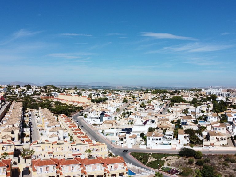 Apartment for Sale in Orihuela, Orihuela Costa, Alicante 7