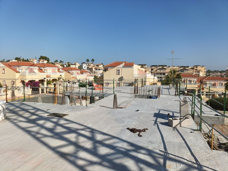 Apartment for Sale in Orihuela, Alicante 47
