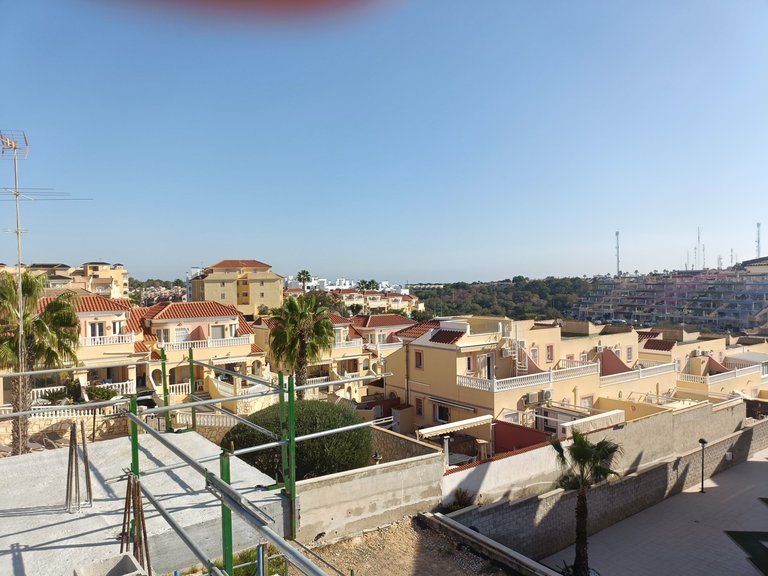 Apartment for Sale in Orihuela, Alicante 49