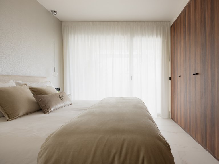 Apartment for Sale in Marbella, Malaga 19