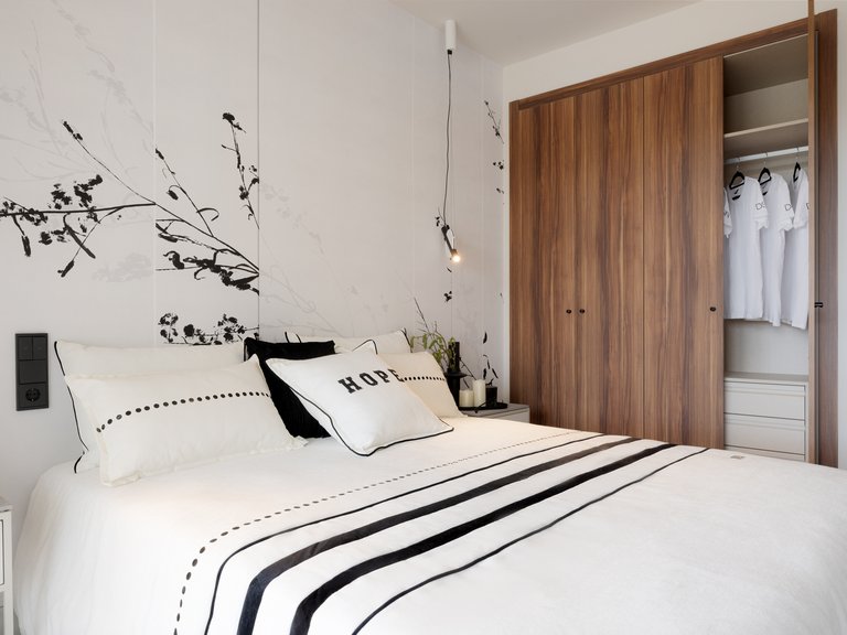 Apartment for Sale in Marbella, Malaga 20