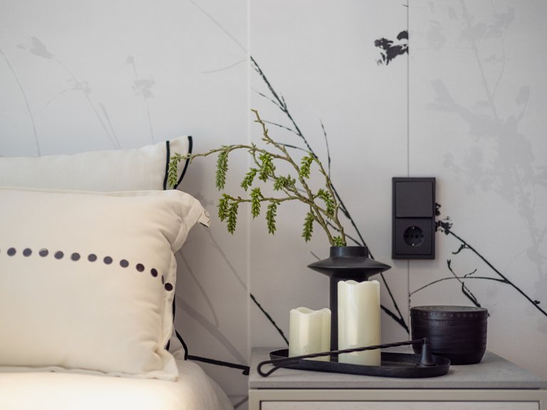 Apartment for Sale in Marbella, Malaga 21