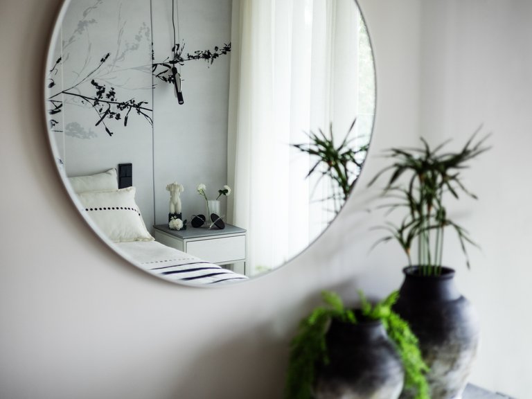 Apartment for Sale in Marbella, Malaga 26