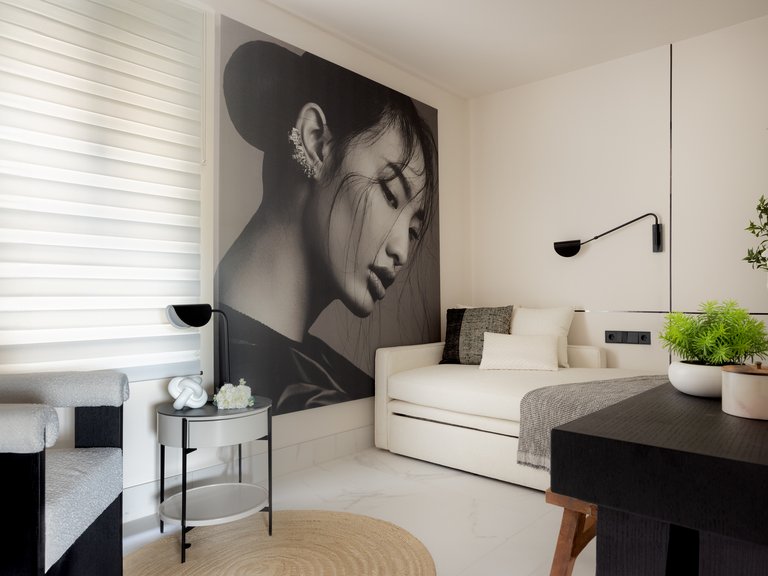 Apartment for Sale in Marbella, Malaga 22