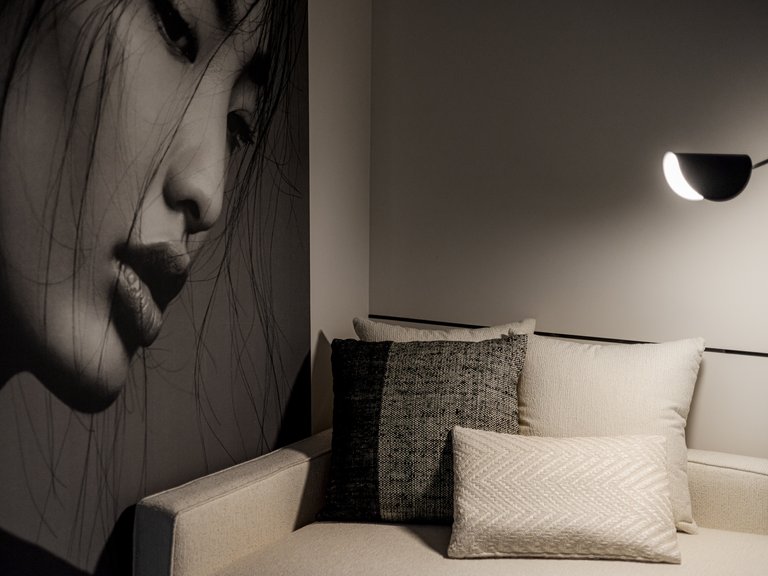 Apartment for Sale in Marbella, Malaga 23