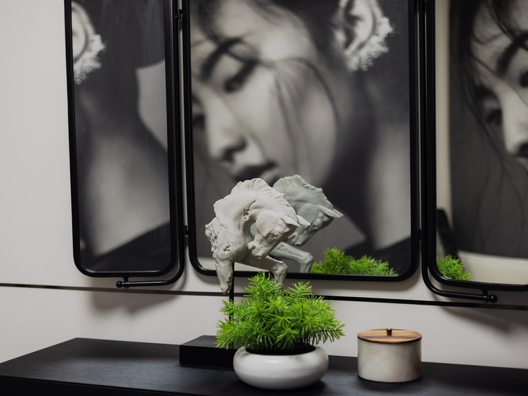 Apartment for Sale in Marbella, Malaga 24