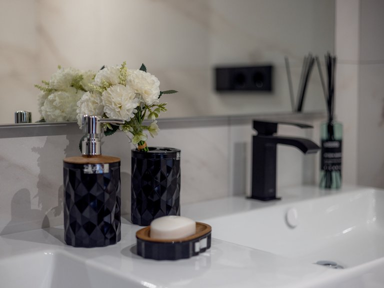 Apartment for Sale in Marbella, Malaga 27