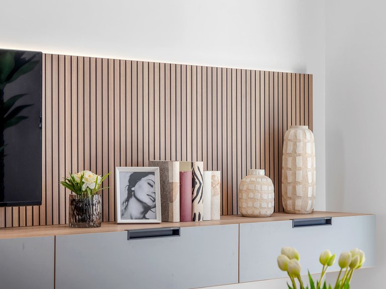 Apartment for Sale in Guardamar Del Segura, Alicante 16