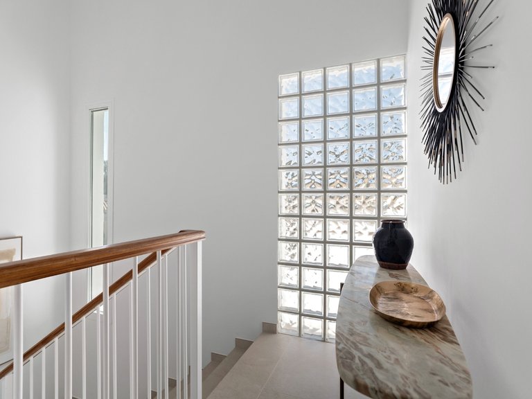 Villa for Sale in Mijas, Malaga 17