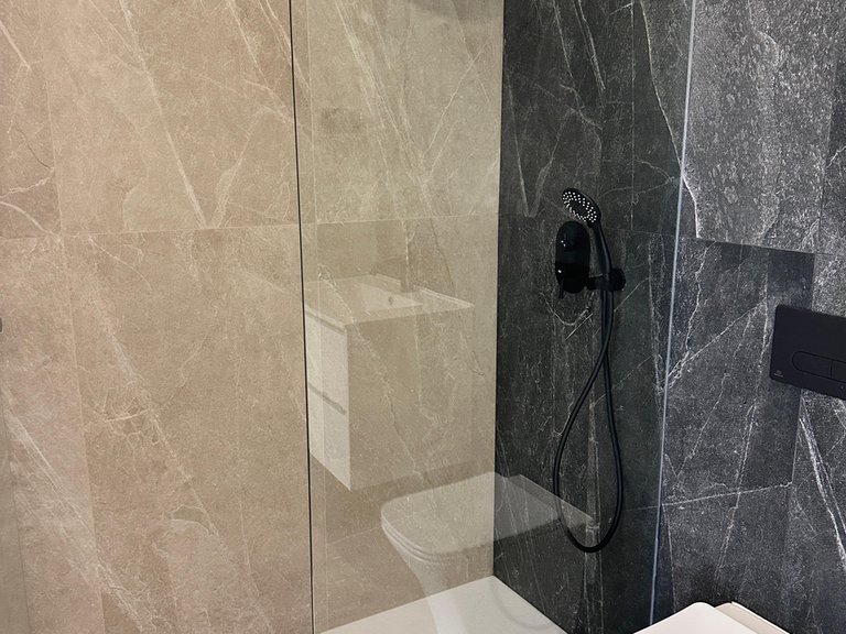 Penthouse for Sale in Los Alcazares, Murcia 11