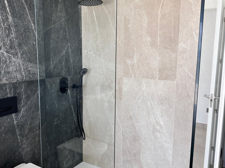 Penthouse for Sale in Los Alcazares, Murcia 20