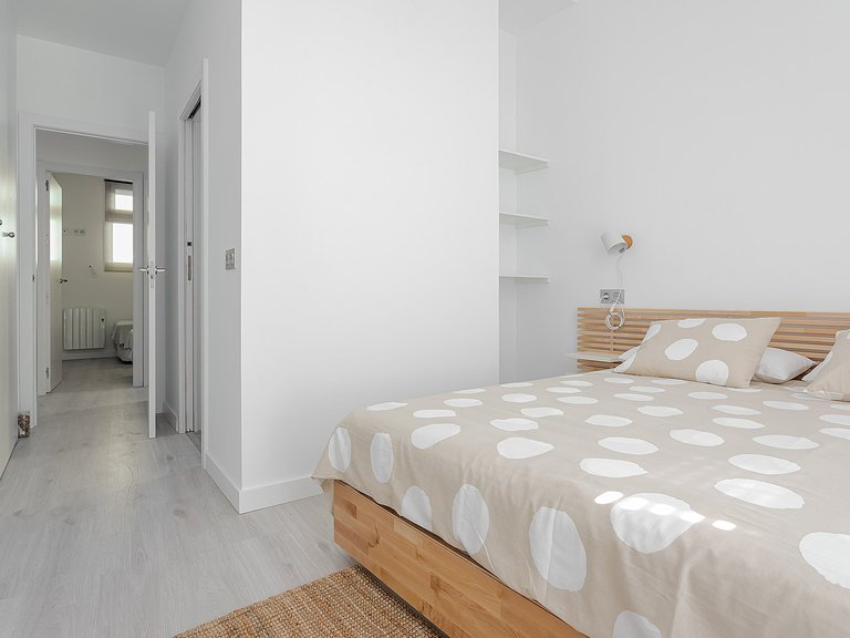 Apartment for Sale in Vera, Almeria 17