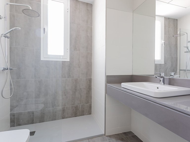 Apartment for Sale in Vera, Almeria 26