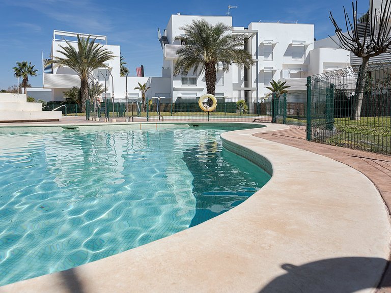 Apartment for Sale in Vera, Almeria 2