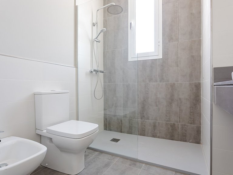 Apartment for Sale in Vera, Almeria 24