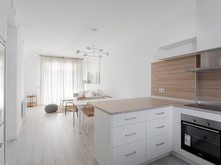 Apartment for Sale in Vera, Almeria 13