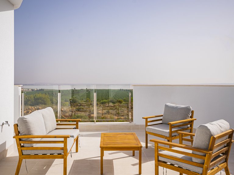 Town House for Sale in Torrevieja, Alicante 9