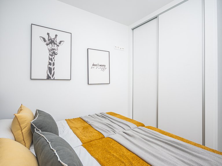 Town House for Sale in Torrevieja, Alicante 16
