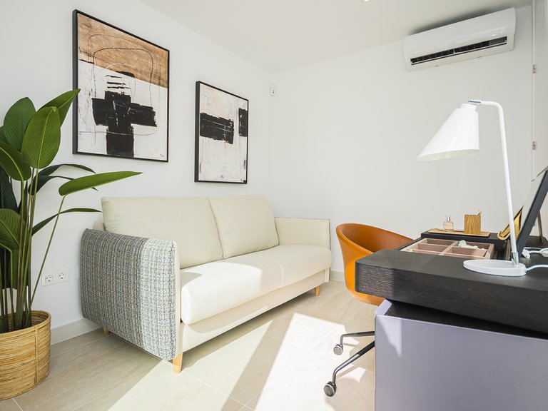 Town House for Sale in Torrevieja, Alicante 38
