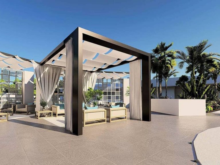 Apartment for Sale in Torre De Benagalbón, Malaga 10