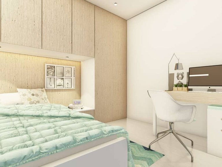 Apartment for Sale in Torre De Benagalbón, Malaga 5