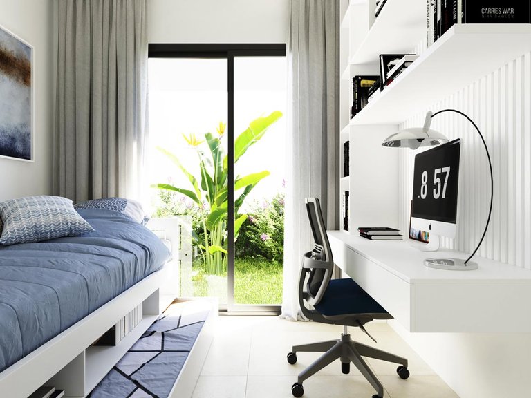 Apartment for Sale in Torrevieja, Alicante 22