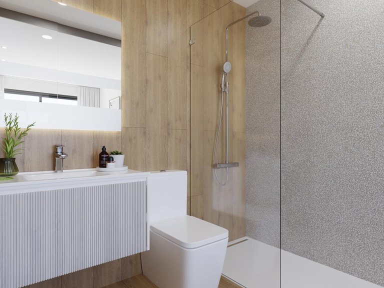 Apartment for Sale in Torrevieja, Alicante 25