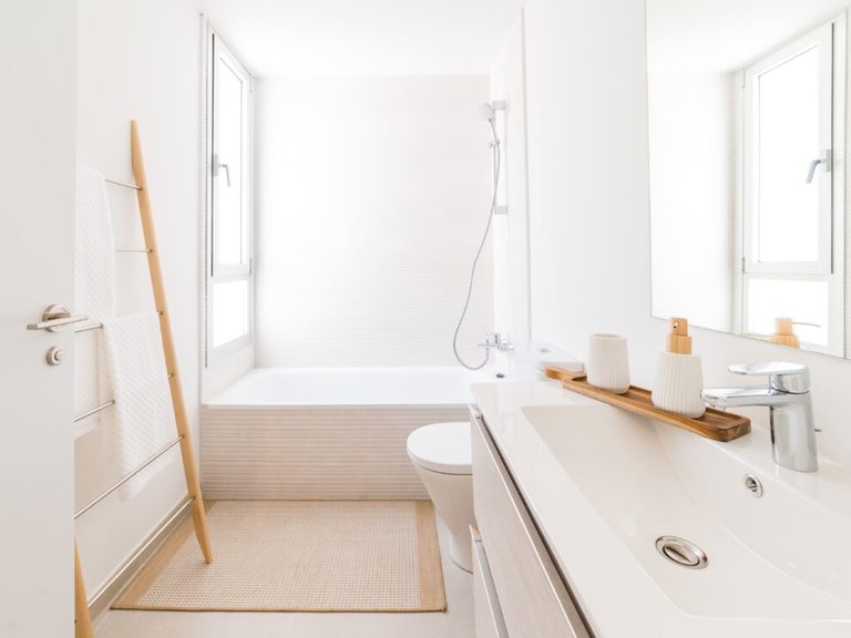 Apartment for Sale in Cancelada, Malaga 10