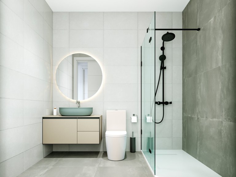 Villa for Sale in Roldán, Murcia 15