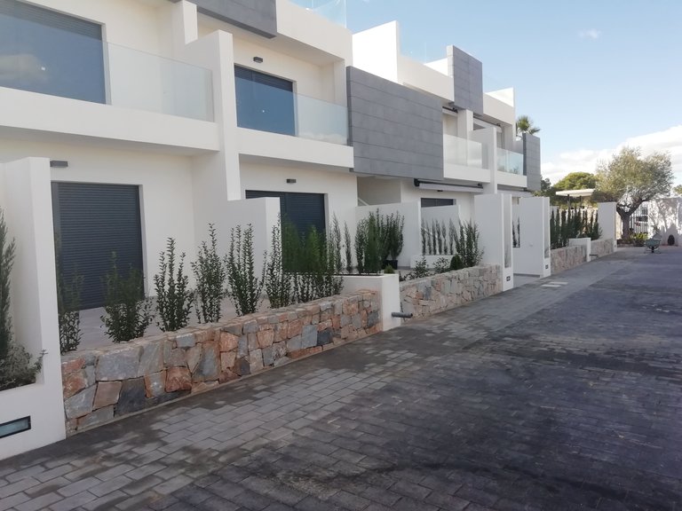 Apartment for Sale in Torrevieja, Alicante 2