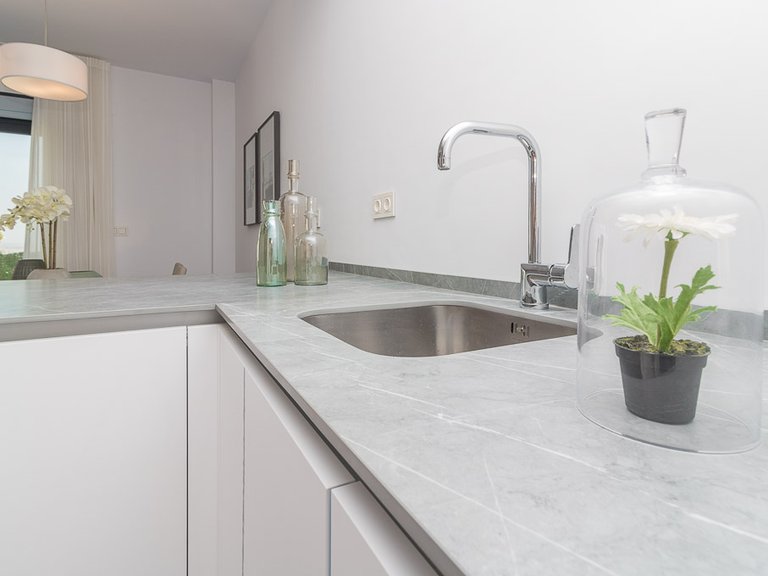 Apartment for Sale in Torrevieja, Alicante 5