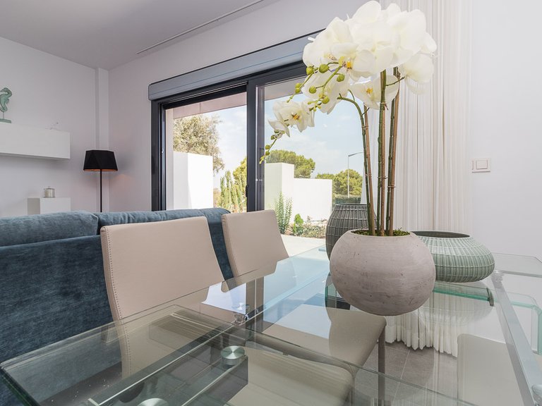 Apartment for Sale in Torrevieja, Alicante 11