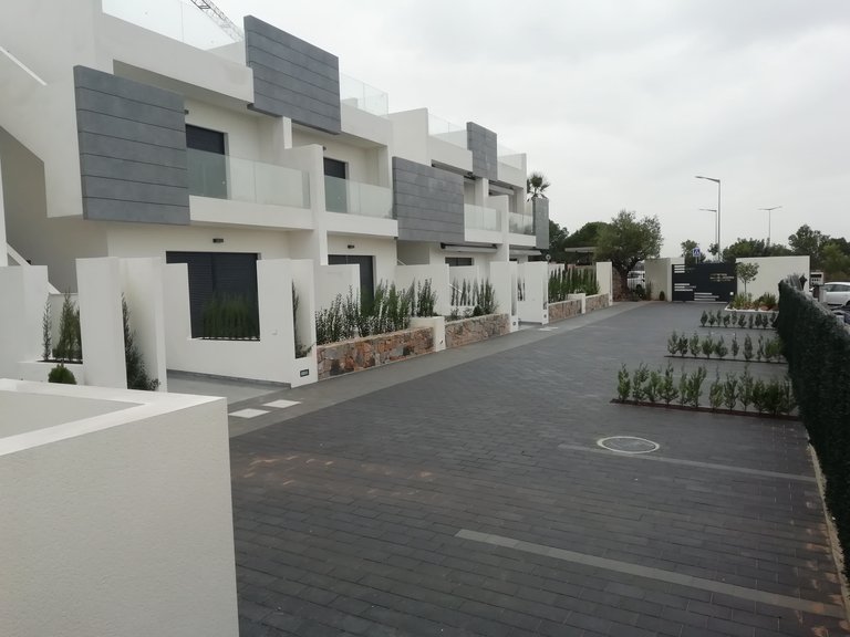 Apartment for Sale in Torrevieja, Alicante 13