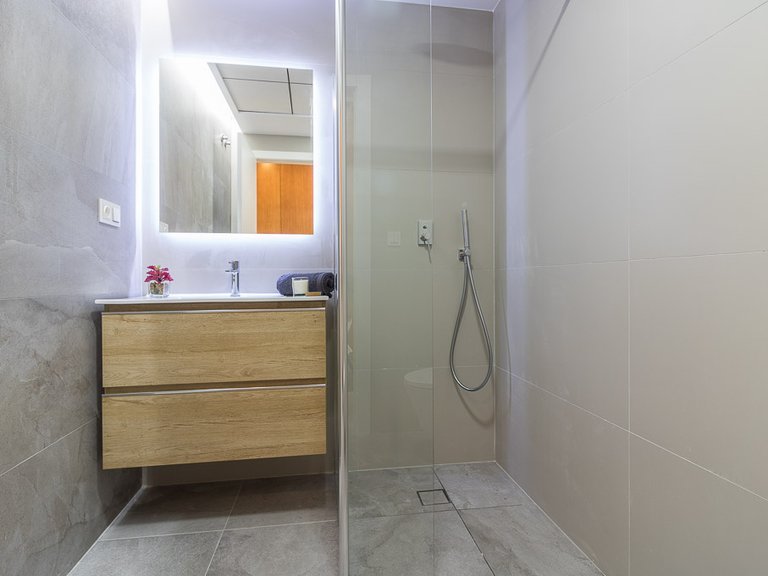 Apartment for Sale in Torrevieja, Alicante 34