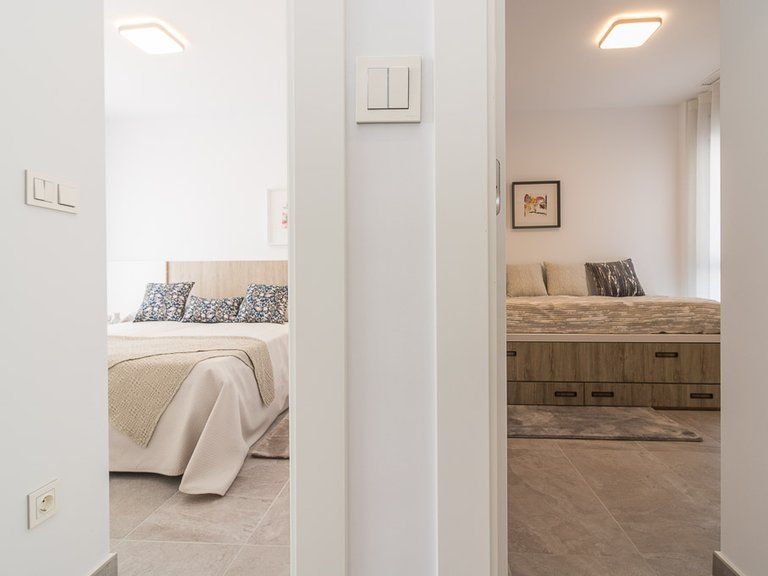 Apartment for Sale in Torrevieja, Alicante 37