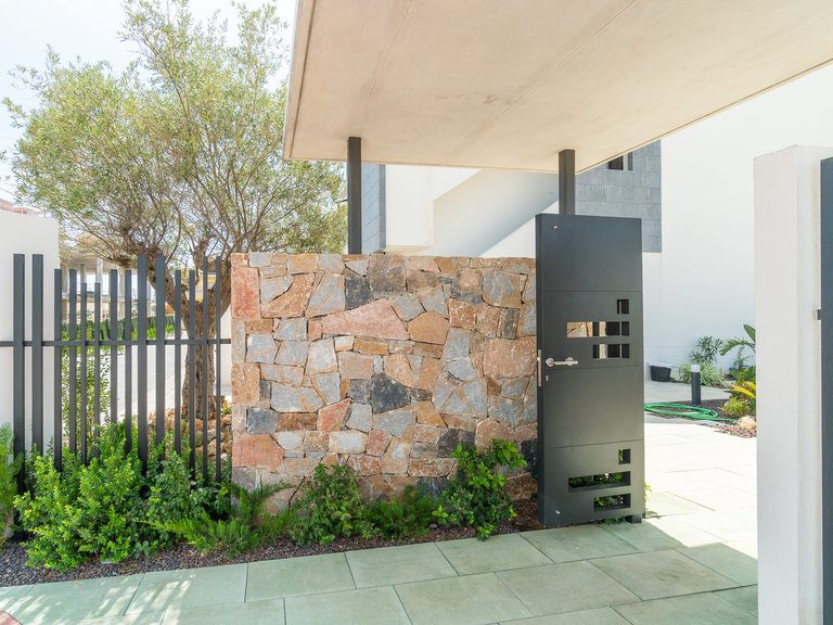 Apartment for Sale in Torrevieja, Alicante 20