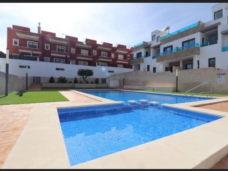 Villa for Sale in Bigastro, Alicante 13