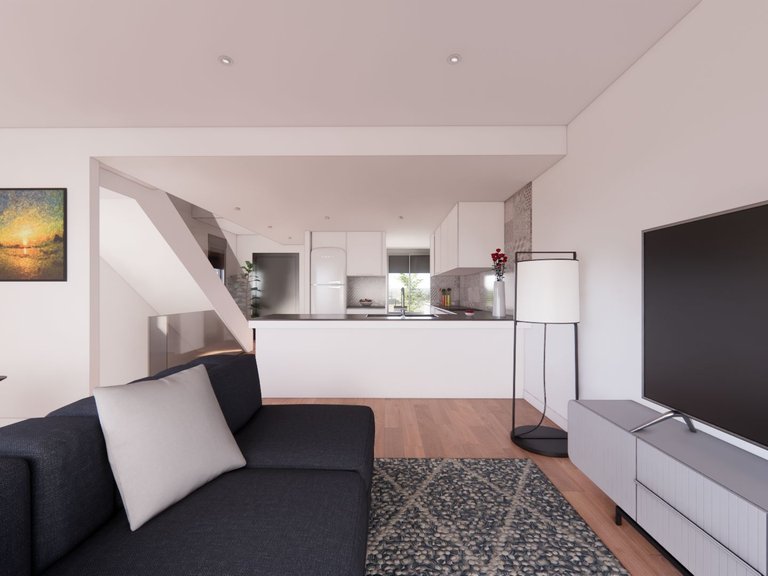 Villa for Sale in Bigastro, Alicante 8