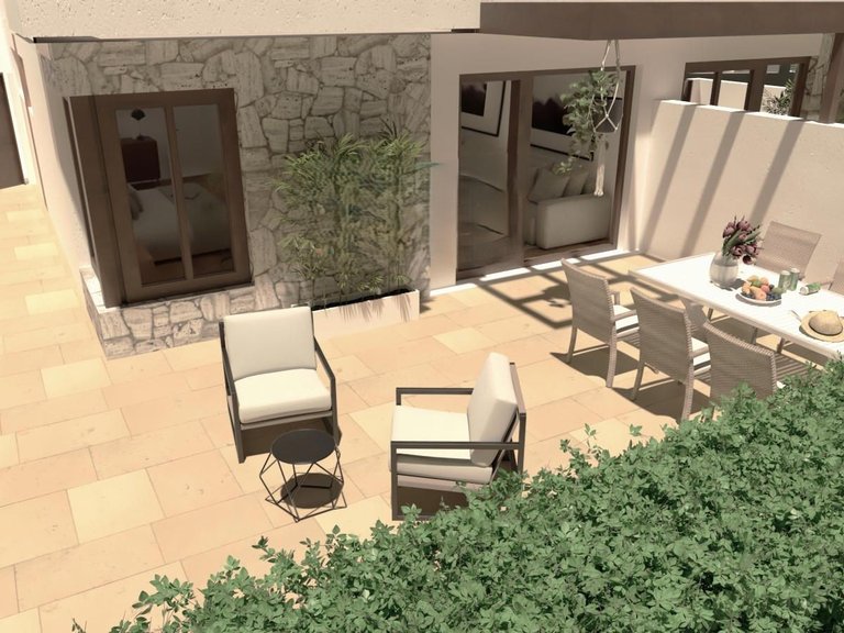 Apartment for Sale in Vera, Almeria 6