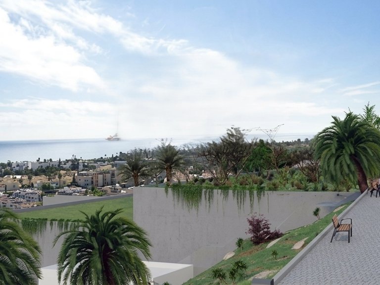 Apartment for Sale in Vera, Almeria 13