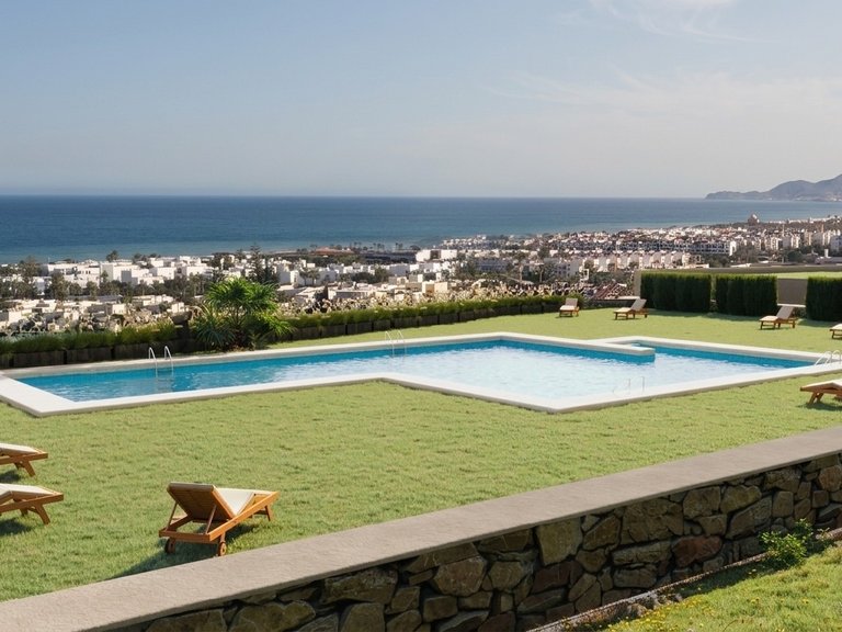 Apartment for Sale in Vera, Almeria 14