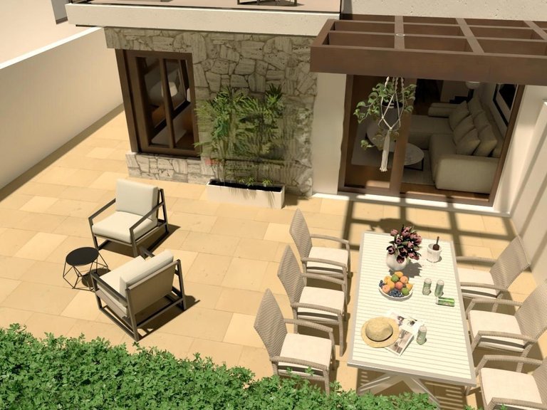 Apartment for Sale in Vera, Almeria 5