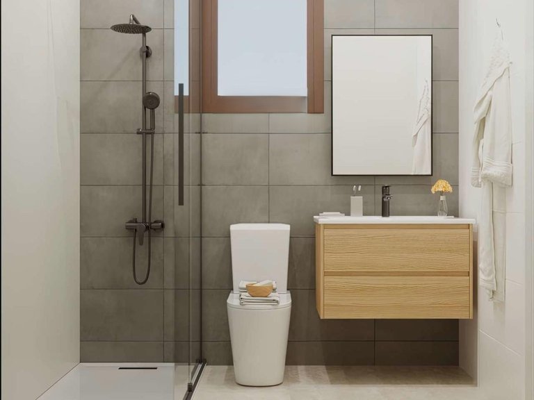 Apartment for Sale in Vera, Almeria 24